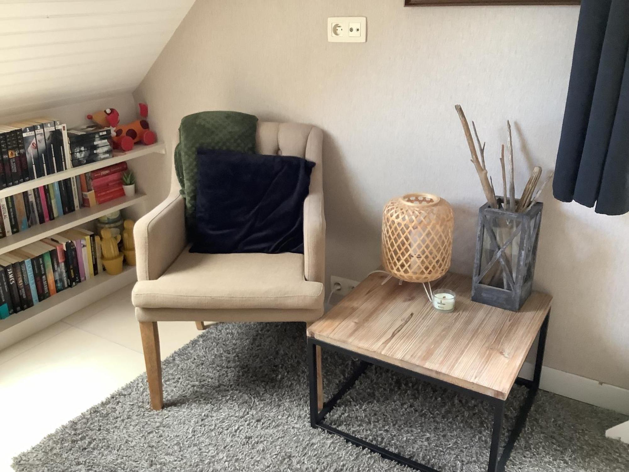 Blanche & Basil Bed & Breakfast Pleine-Fougères Екстериор снимка
